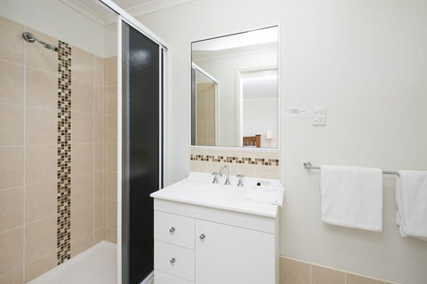 Farmers Daughter Wines - New South Wales Tourism  6