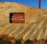 Skytrek Willow Springs Station - New South Wales Tourism 