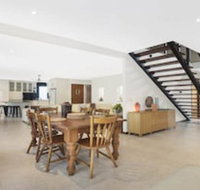 Miami Tranquility on the Park - New South Wales Tourism 