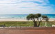 Hedges Avenue Beach House - thumb 3