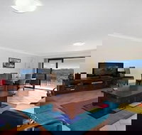 Kingscliff Waters Apt 5 - New South Wales Tourism 