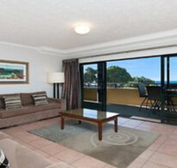 Heritage Pine Apartment 1 - New South Wales Tourism 