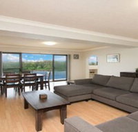 Kingscliff Waters Apt One - New South Wales Tourism 