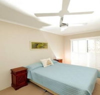 Kingsview Apartment 4 - New South Wales Tourism 