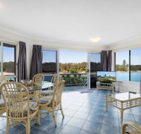 Kings Mariner Apt 7 - New South Wales Tourism 