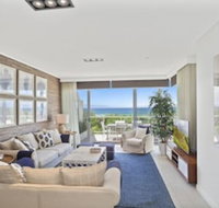 Bale Penthouse 1326 - New South Wales Tourism 