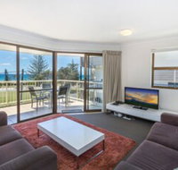 Kingscliff Ocean Breeze 6 / 6 Kingscliff Street - New South Wales Tourism 