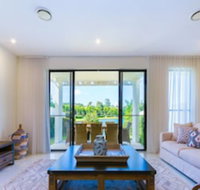 Lake Haven at the Cove - New South Wales Tourism 