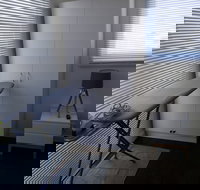 Lake Tyrrell Accommodation Sea Lake - New South Wales Tourism 