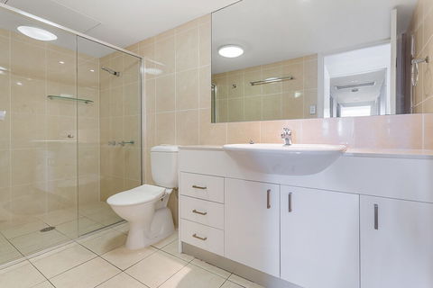 Wanda Beach Unit 2 / 197 Soldiers Point Road - New South Wales Tourism  6