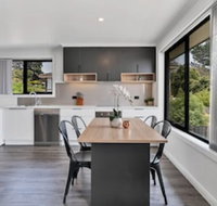 Youngtown Executive Apartments - New South Wales Tourism 