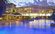 RESORT On The BEACH 2214 / 2215 - thumb 0
