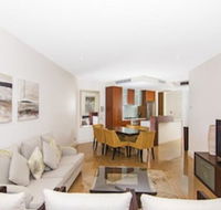 COTTON BEACH 75 PLUNGE POOL