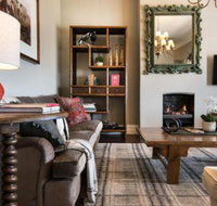 Hillcrest Apartment - New South Wales Tourism 