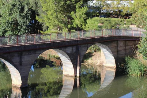 Royal Exchange Hotel - New South Wales Tourism  2