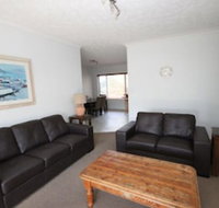 Blue Horizons Kingscliff - New South Wales Tourism 