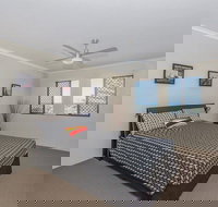 Seaside on Marine - New South Wales Tourism 