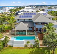 On Northpoint at Salt - New South Wales Tourism 