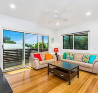 Slipstream by The Sea