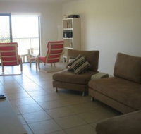 Kingsview - New South Wales Tourism 