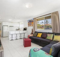 Seabreeze - New South Wales Tourism 