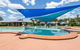 Casino Holiday Park - thumb 0