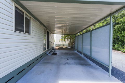 Casino Holiday Park - New South Wales Tourism  6