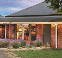 Lancefield Motel Macedon Ranges - New South Wales Tourism 