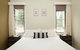 Peppertree Hill Luxury Farm Accomodation - thumb 2
