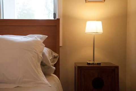 Peppertree Hill Luxury Farm Accomodation - New South Wales Tourism  3