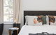 Peppertree Hill Luxury Farm Accomodation - thumb 5