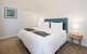 Peppertree Hill Luxury Farm Accomodation - thumb 4
