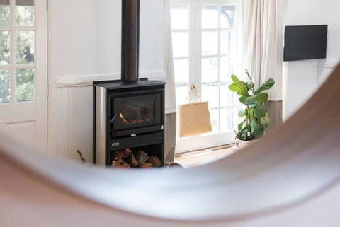 Peppertree Hill Luxury Farm Accomodation - New South Wales Tourism  0