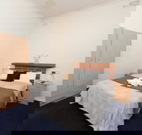 Riverina Hotel - New South Wales Tourism 