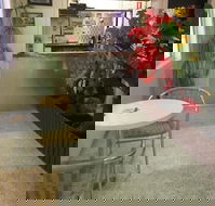 Granville Tavern and Motel - New South Wales Tourism 