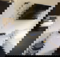 Port Pirie Accommodation and Apartments - New South Wales Tourism 