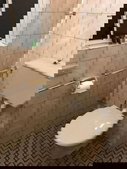 Billabong Wangaratta - New South Wales Tourism  4