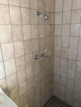 Billabong Wangaratta - New South Wales Tourism  5