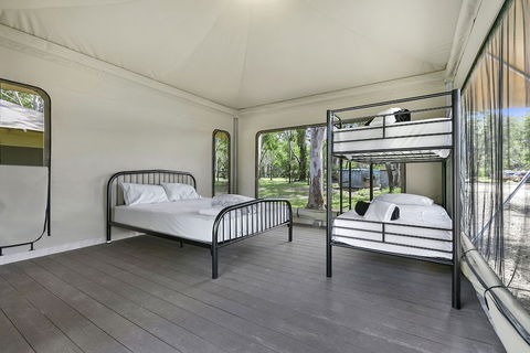 Habitat Noosa - New South Wales Tourism  4