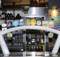 The Duke of Wellington Hotel - New South Wales Tourism 