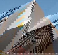 Quest South Perth Foreshore - New South Wales Tourism 