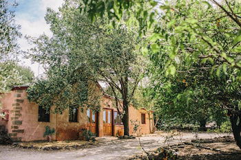 Terroir Auburn - New South Wales Tourism  6