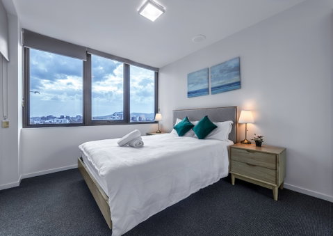 Harmony - New South Wales Tourism  4