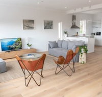 Tamarama Ocean Views H397 - New South Wales Tourism 