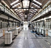 Waterfront Apt. on Sydney Harbour H390 - New South Wales Tourism 