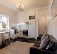Bondi Beach Prime with Sunroom H405 - New South Wales Tourism 