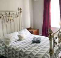 Bushranger Hotel - New South Wales Tourism 