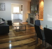 3ree Spacious  charming Apartment - New South Wales Tourism 