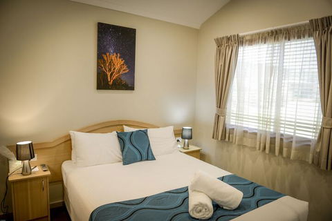 Ingenia Holidays Merry Beach - New South Wales Tourism  6