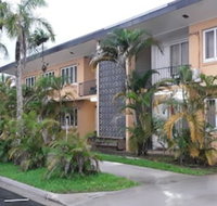 Accommodation On Sheridan - New South Wales Tourism 